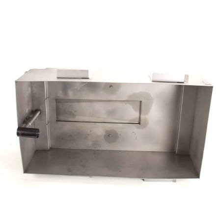 Frymaster Pan W/A, Filter Scfc60 C /C 8237293SP
